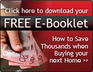 Free eBook